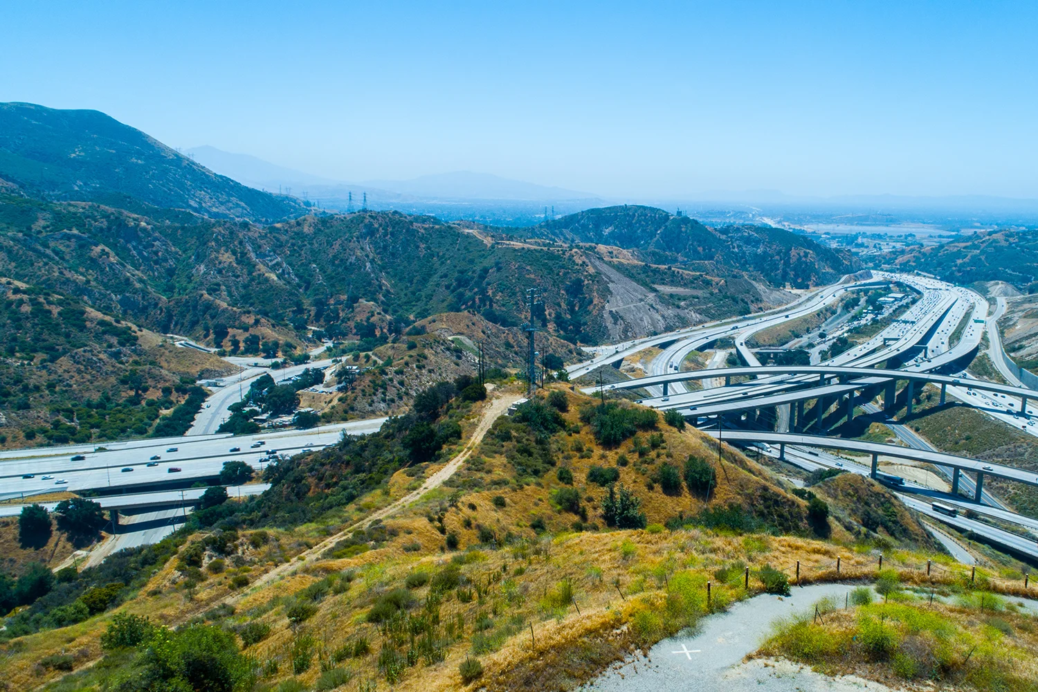 Addiction Treatment Services in Santa Clarita CA Addiction Treatment Services in Santa Clarita CA