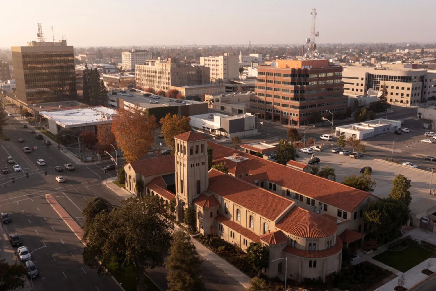 Addiction Treatment in Bakersfield CA Addiction Treatment in Bakersfield CA