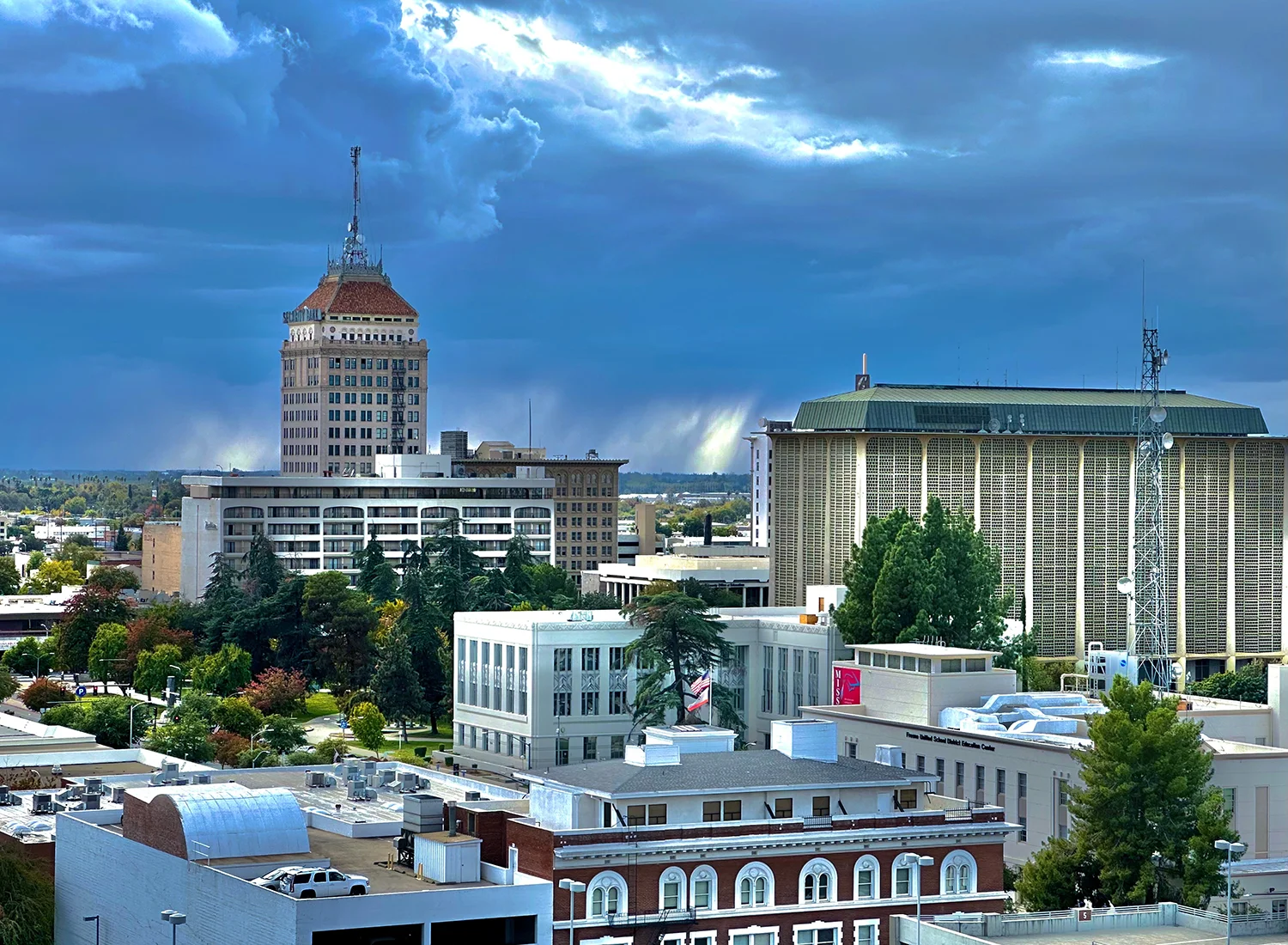 Behavioral Health Services in Fresno CA Behavioral health services in Fresno CA