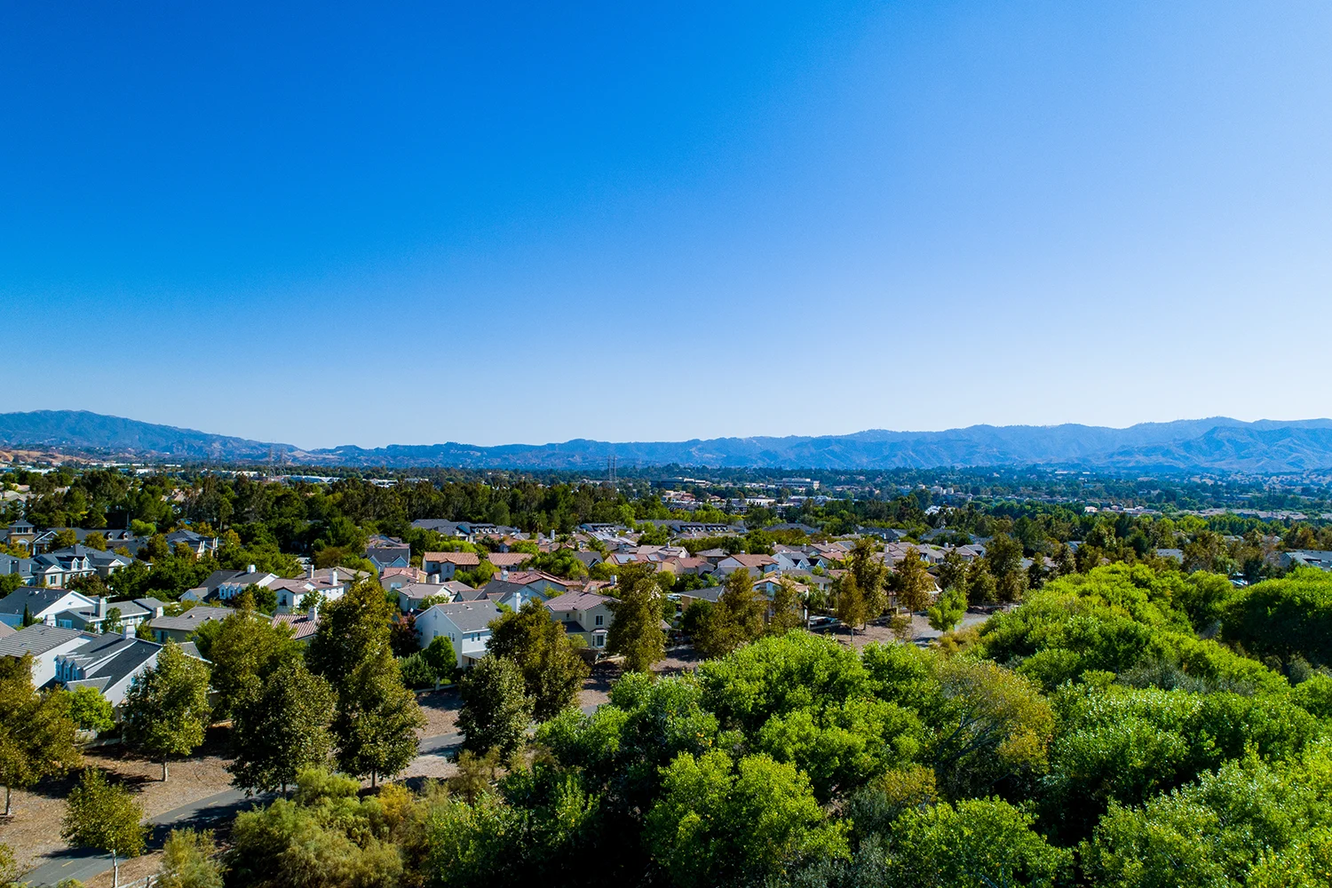 Drug Treatment in Santa Clarita CA Drug Treatment in Santa Clarita CA