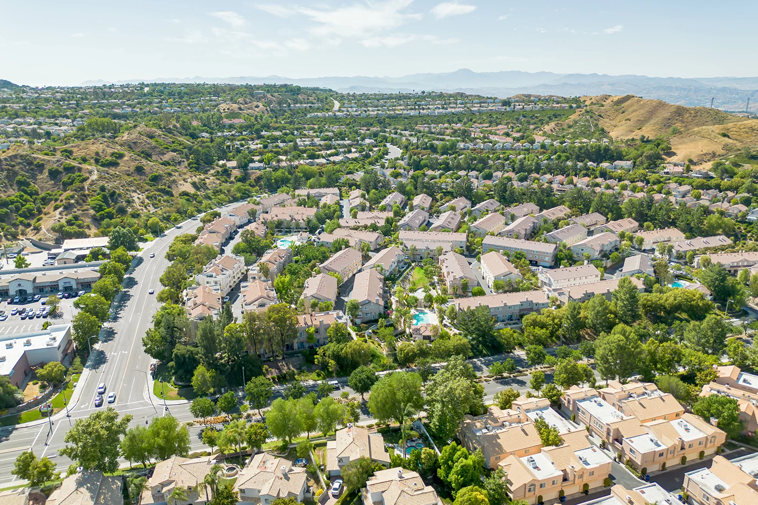 Mental Health Services in Santa Clarita CA - Mental health Services in San Luis Obispo