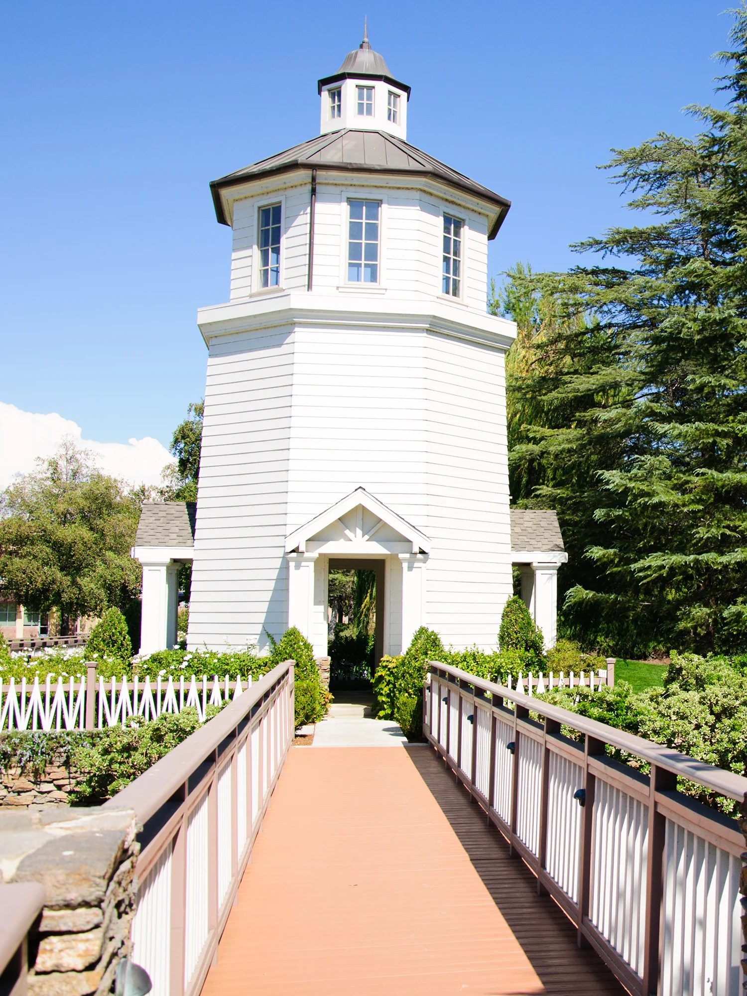 Mental Health in Santa Clarita Mental health in Santa Clarita CA